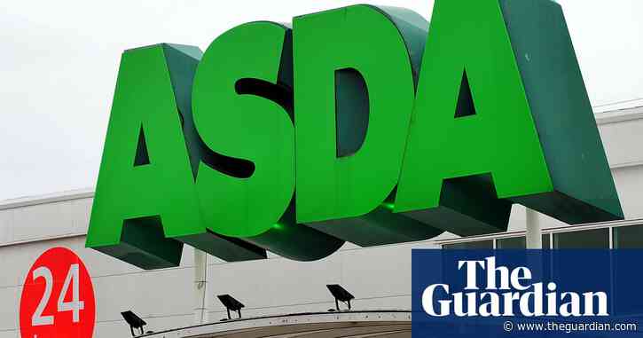Asda equal pay dispute goes to supreme court in decisive virtual hearing