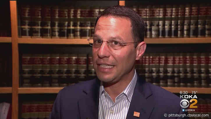Pa. Attorney General Joins Other States In Filing Lawsuit Over ICE Rule For International Students