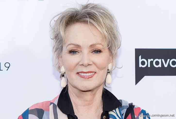 Miss Macy: Jean Smart to Star in Amblin’s Trisha Mitchell Coburn Biopic
