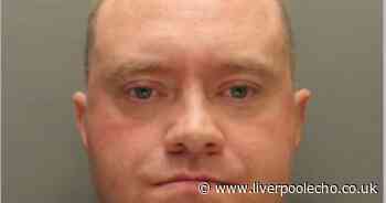 Car bomber on run as police warn 'do not approach' him