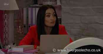 ITV Emmerdale fans uncover culprit behind business sabotage