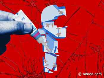 Opinion: Users, advertisers and society need a better Facebook. Here's how we fix it
