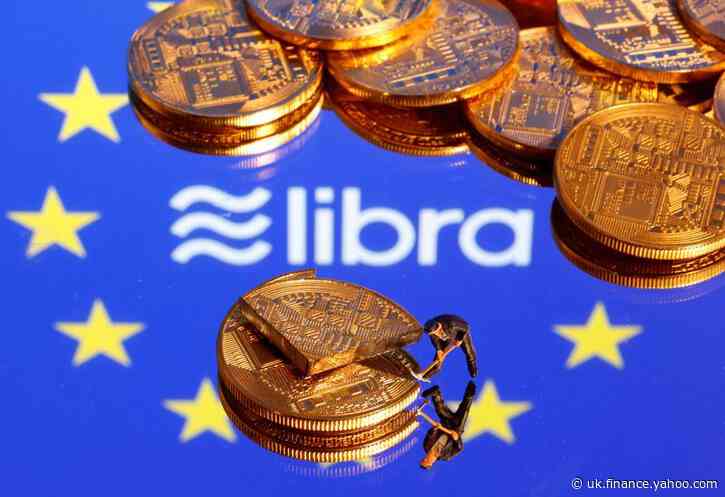 Regulators plot path for cross-border payments to counter Facebook