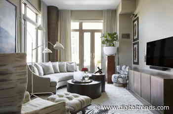 The best home design apps for Android and iOS