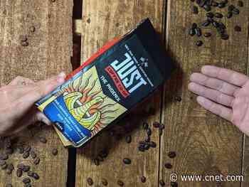 Great coffee subscriptions for every type of java drinker     - CNET