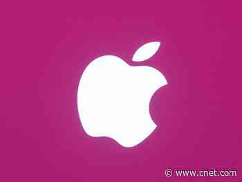 Apple begins spending $400M out of $2.5B pledge to fight California's housing crisis     - CNET