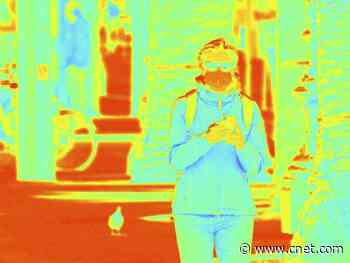 Coronavirus pandemic: We're still in the first wave. So what happens in the second?     - CNET