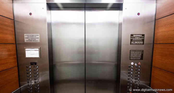 Elevator, Down: Muzak Parent Mood Media Files for Chapter 11 Bankruptcy