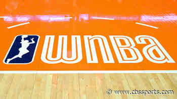 WNBA schedule: 2020 season will begin July 25 at IMG Academy with Seattle Storm vs. New York Liberty