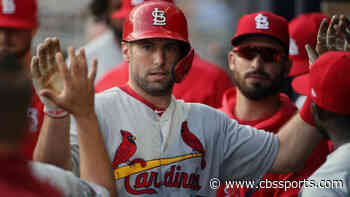 2020 Fantasy Baseball Rankings Analysis 81-90: Case for and against targets like Mike Soroka, Mitch Garver