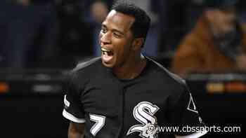 2020 Fantasy Baseball Rankings Analysis 91-100: Case for/against draft targets like Miguel Sano, Marcell Ozuna