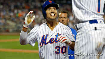 2020 Fantasy Baseball Rankings Analysis 111-120: Case for and against targets like Corey Kluber, Brad Hand