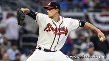 2020 Fantasy Baseball Rankings Analysis 131-140: Case for and against targets like Julio Urias, Yuli Gurriel