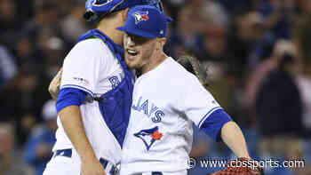 2020 Fantasy Baseball Rankings Analysis 141-150: Case for and against draft targets like Edwin Diaz, Gavin Lux