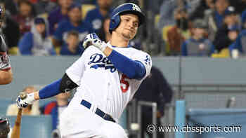 2020 Fantasy Baseball Rankings Analysis 121-130: Case for and against targets like Rhys Hoskins, Kyle Tucker