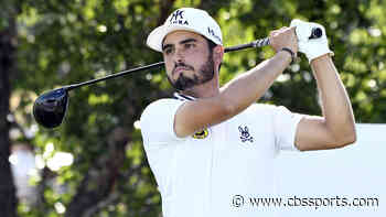 PGA DFS, Memorial Tournament 2020: Top DraftKings, FanDuel daily Fantasy golf picks, advice, strategy