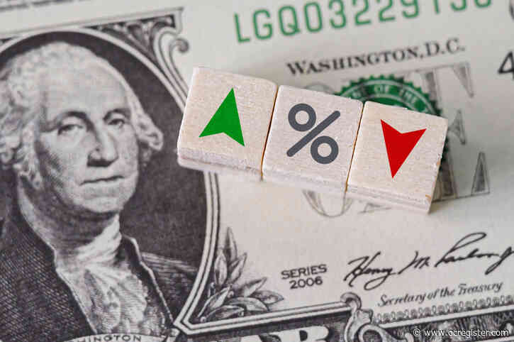 The Federal Reserve is the stealth driver of economic inequality: Ron Paul