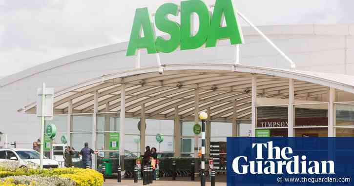 Asda equal pay dispute goes to UK supreme court in virtual hearing