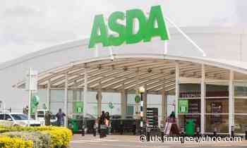 Asda equal pay dispute goes to UK supreme court in virtual hearing