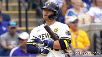 2020 Fantasy Baseball Rankings Analysis 51-60: Case for and against draft targets like Aaron Judge, Yu Darvish