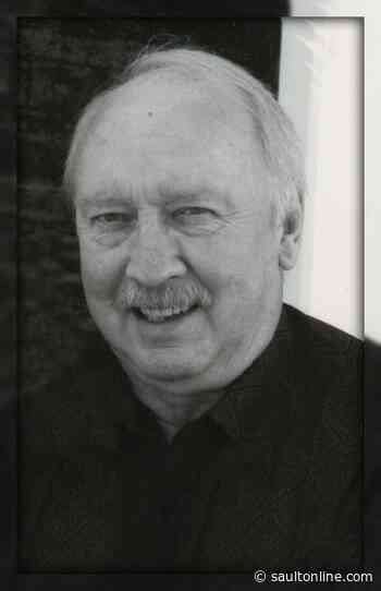 MAKI, Raymond Arthur