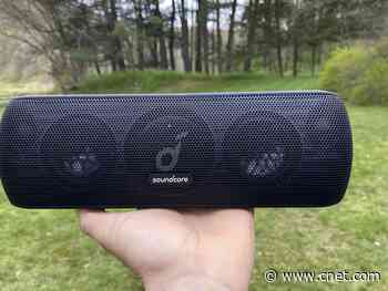 Best back-to-school gear under $100 for 2020     - CNET