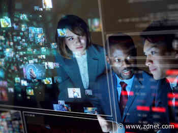 Companies up in arms as Brazilian government plans direct recruitment of IT staff