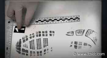 Gripping Unsolved Mysteries reboot on Netflix wants you to play detective     - CNET