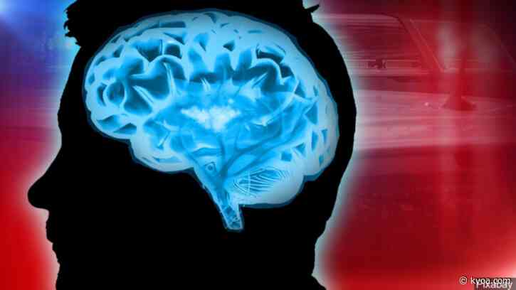 Ducey announces $120K to support first responder mental health