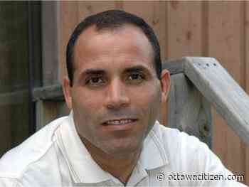 Terror suspect Harkat faces new bail conditions as deportation case grinds on