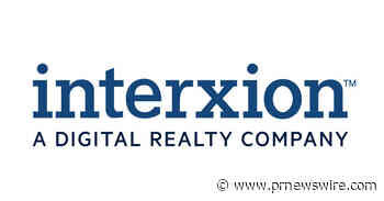 Interxion Acquires Freehold To Highly Connected Frankfurt Campus