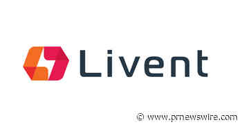 Livent Announces Date for Second Quarter 2020 Earnings Release and Webcast Conference Call