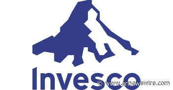 Invesco Ltd. To Announce Second Quarter 2020 Results
