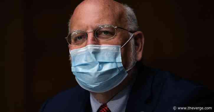 CDC employees say the agency has a culture of “racial aggression”