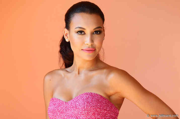 ‘Glee’ Star Naya Rivera’s Body Recovered at Lake Piru