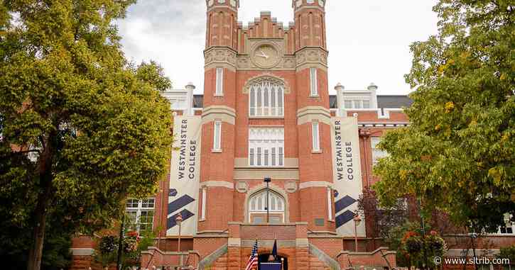 Mark A. Wheatley and Josie Valdez: Improved higher education equals more opportunity
