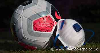 Premier League announce latest coronavirus results