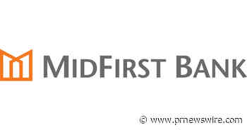 MidFirst Bank donates $1 million to local Boys &amp; Girls Clubs to help create opportunities for youth facing adversities from social injustice and the global pandemic