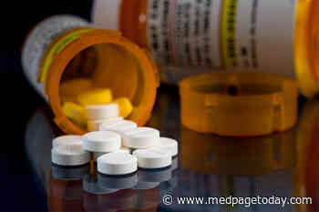 Op-Ed: Americans Deserve Pain Management Beyond Opioids