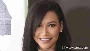 Naya Rivera Dead at 33, Sheriff Says No Sign of Foul Play