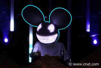 Massive Minecraft music festival postponed, refunds offered     - CNET