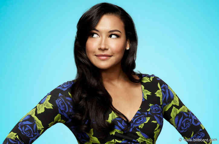 Naya Rivera’s 10 Best Songs on ‘Glee’
