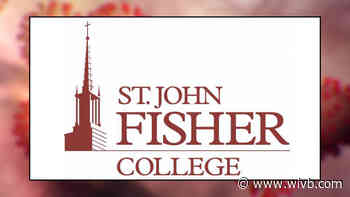 St. John Fisher College resumes prospective student visits