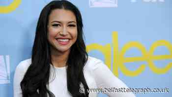 Police confirm Naya Rivera’s body found at lake where she went missing