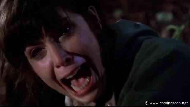 Exclusive: Talia Shire Reflects on Prophecy 40 Years Later