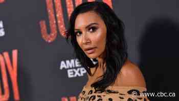 Body found at Southern California lake is Glee star Naya Rivera, authorities say