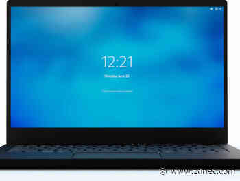 The next generation of the Purism Linux laptop is on its way