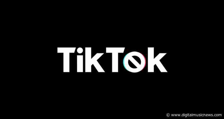 A TikTok Ban Looks Imminent — Trump White House Promises “Strong Action” Against the Platform