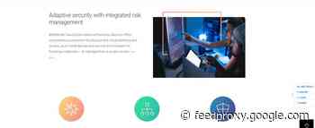 Bitdefender GravityZone Advanced Business Security