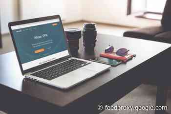 Whoer VPN